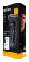 Braun RASIERER SERIES 5 52-B1650S (RASIERER SERIES 5)