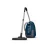 Rowenta POWER XXL PARKETT DUNKELBLAU (STAUBSAUGER BEUTEL)