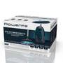 Rowenta POWER XXL PARKETT DUNKELBLAU (STAUBSAUGER BEUTEL)