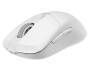 MSI VERSA 300 W White     WIRELESS Gaming Maus (S12-4301440-CLA)
