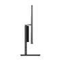 LENOVO ThinkCentre neo55a 24 G6 AMD Ryzen 5 220 60,45cm 23,8Zoll FHD 16GB 512GB SSD W11P TopSeller (