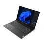Lenovo Notebook V15 G5 IRL 15,6˝ FHD i5-13420H 16GB 512GB W11P 15,6˝ FHD i513420H 16GB 512GB W11P (8