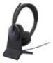 Yealink Bluetooth Headset - BH74 with Stand Teams USB-C/A (1208682)