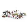 Schleich HC Adventskalender 2025