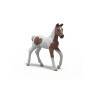 Schleich HC Adventskalender 2025