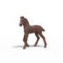 Schleich HC Adventskalender 2025