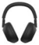 Sony WH-1000XM6 Headphone Black (WH1000XM6B.CE7)