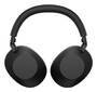 Sony WH-1000XM6 Headphone Black (WH1000XM6B.CE7)