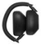 Sony WH-1000XM6 Headphone Black (WH1000XM6B.CE7)