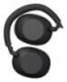 Sony WH-1000XM6 Headphone Black (WH1000XM6B.CE7)
