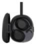 Sony WH-1000XM6 Headphone Black (WH1000XM6B.CE7)
