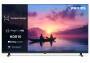 Philips LCD-TV 40" (100cm) 40PFS6000/12 schwarz