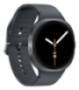 Samsung Smartwatch Samsung Galaxy Watch 8 Graphite 44mm EU Model (SM-L330NDAAEUE)