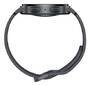 Samsung Smartwatch Samsung Galaxy Watch 8 Graphite 44mm EU Model (SM-L330NDAAEUE)