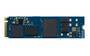 KINGSTON 240GB DC2000B PCIe 4.0 M.2 2280 Enterprise SSD No Heatsink (SEDC2000BYM8/240G)