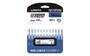 KINGSTON 240GB DC2000B PCIe 4.0 M.2 2280 Enterprise SSD No Heatsink (SEDC2000BYM8/240G)