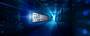 KINGSTON 240GB DC2000B PCIe 4.0 M.2 2280 Enterprise SSD No Heatsink (SEDC2000BYM8/240G)
