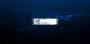 KINGSTON 240GB DC2000B PCIe 4.0 M.2 2280 Enterprise SSD No Heatsink (SEDC2000BYM8/240G)