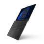 Lenovo ThinkPad X13 G6      13.3" U7-255U    32/1TB WUXGA W11P (21RK0042GE)