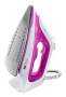 Braun Dampfbügeleisen "TexStyle 5" SI5225 PU