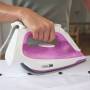 Braun Dampfbügeleisen "TexStyle 5" SI5225 PU