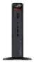 ASUS ROG RNUC15JNK7X569A2 ARL-HX 55W (U7 255HX) 2X8G 1TB W11H (90AS00I1-M00300)