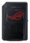 ASUS ROG RNUC15JNK7X569A2 ARL-HX 55W (U7 255HX) 2X8G 1TB W11H (90AS00I1-M00300)