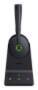 Yealink Dect Headset WH68 Teams (1208655)