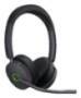 Yealink Dect Headset WH68 Teams (1208655)