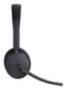 Yealink Dect Headset WH68 Teams (1208655)