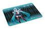 ASUS TUF GAMING P1 HATSUNE MIKU EDITION (90MP04C0-BPUA00)