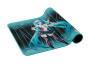 ASUS TUF GAMING P1 HATSUNE MIKU EDITION (90MP04C0-BPUA00)