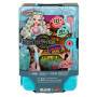 Mattel Monster High Verborgene Schätze Oase Lagoona