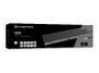 Conceptronic DONN32B 17-in-1 USB 3.2 Docking Datenverteiler/Umschalter