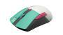 ASUS TUF GAMING MINI WIRELESS MOUSE HATSUNE MIKU EDITION (90MP0420-BMUA00)