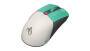 ASUS TUF GAMING MINI WIRELESS MOUSE HATSUNE MIKU EDITION (90MP0420-BMUA00)