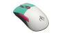 ASUS TUF GAMING MINI WIRELESS MOUSE HATSUNE MIKU EDITION (90MP0420-BMUA00)