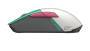 ASUS TUF GAMING MINI WIRELESS MOUSE HATSUNE MIKU EDITION (90MP0420-BMUA00)