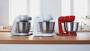 BOSCH Küchenmaschine MUM5 Serie 4