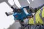Bosch GBH 18V-22 Akku-Bohrhammer Bohrhämmer