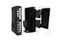 ASUS RNUC15JNK9X40002 Barebone Intel Core Ultra 9 275HX EU Cord (90AR00V1-M000B0)