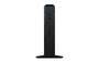 ASUS RNUC15JNK9X40002 Barebone Intel Core Ultra 9 275HX EU Cord (90AR00V1-M000B0)