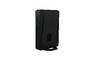 ASUS RNUC15JNK9X40002 Barebone Intel Core Ultra 9 275HX EU Cord (90AR00V1-M000B0)