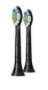 Philips Sonicare HX6062/88 Optimal White 2er