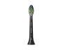 Philips Sonicare HX6062/88 Optimal White 2er