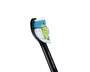 Philips Sonicare HX6062/88 Optimal White 2er