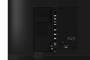 Samsung HOTEL FERNSEHER LYNK CLOUD (HG50CU700EUX 50Z)