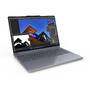 LENOVO ThinkBook 16p G6 AMD Ryzen 9 8940HX 40,64cm 16Zoll WQXGA 64GB 1TB SSD RTX 5060 W11P No WWAN A