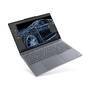 LENOVO ThinkBook 16p G6 AMD Ryzen 9 8940HX 40,64cm 16Zoll WQXGA 64GB 1TB SSD RTX 5060 W11P No WWAN A