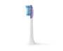 Philips HX9055/87 Sonicare G3 Premium Gum Care Zubehör Zahnpflege